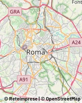 Agenzie Ippiche e Scommesse Roma,00177Roma