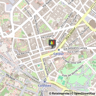 Artigianato Tipico,00184Roma