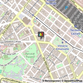 Stereofonia ed Alta Fedeltà Acireale,00185Catania