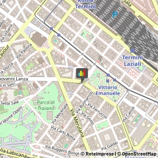 Erboristerie,00185Roma