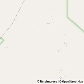 Mappa 71010