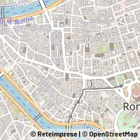 Carte Roma