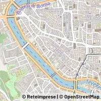 Carte Roma
