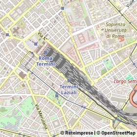 Mappa 00185