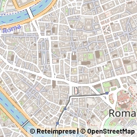 Harita Roma