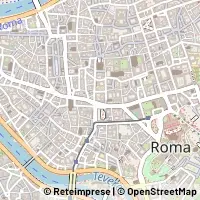 Harita Roma