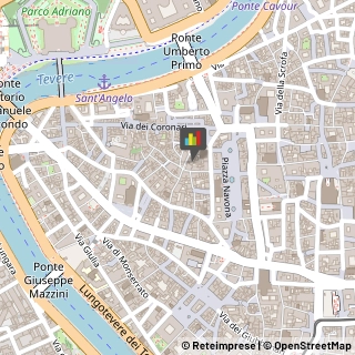 Investimenti - Promotori Finanziari,00186Roma