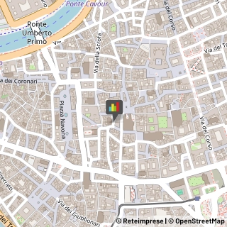 Pietre Semipreziose,00186Roma
