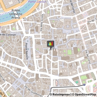 Appartamenti e Residence,00186Roma