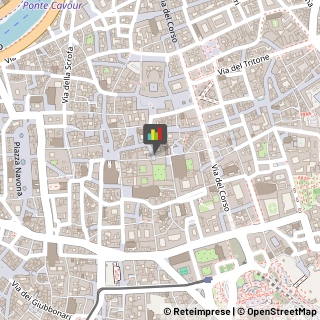 Architettura d'Interni Roma,00185Roma