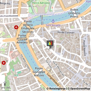 Agenti e Mediatori d'Affari,00186Roma