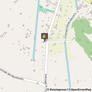 Agriturismi,71019Foggia