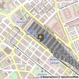 Tartufi e Funghi Roma,00185Roma