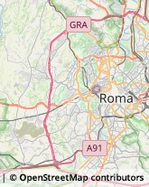 Disinfezione, Disinfestazione e Derattizzazione Roma,00163Roma