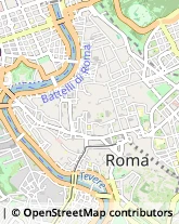 Associazioni Sindacali Roma,00186Roma