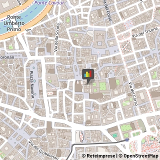 Bigiotteria - Dettaglio,00186Roma