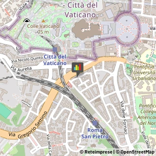 Macchine Caffè Espresso - Commercio e Riparazione Roma,00165Roma