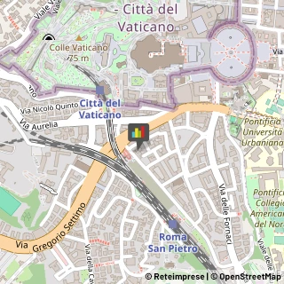 Edilizia, Serramenti, Idrosanitari ed Idraulica - Agenti e Rappresentanti Roma,00165Roma