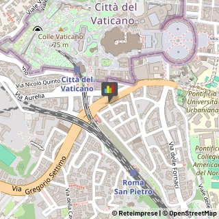 Ortognatodonzia - Medici Specialisti Roma,00165Roma