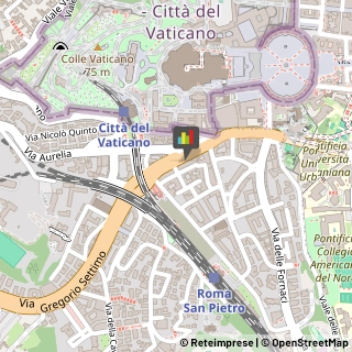 Relazioni Pubbliche,00165Roma