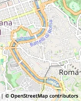 Associazioni Culturali, Artistiche e Ricreative Roma,00186Roma