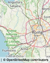 Utensili - Produzione Roma,00144Roma