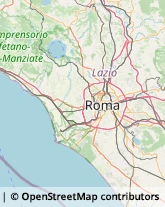 Utensili - Produzione Roma,00174Roma