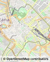 Pubblicità - Agenzie e Studi Roma,00186Roma