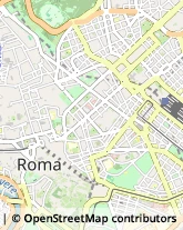 Pubblicità - Agenzie e Studi Roma,00184Roma