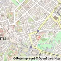 Carte Roma