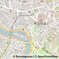 Kart Roma