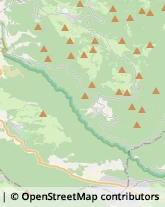 Noleggio Attrezzature e Macchinari Avezzano,67051L'Aquila