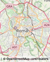 Articoli per Neonati e Bambini Roma,00185Roma