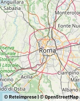 Lavori Impermeabilizzazioni Edili Roma,00145Roma