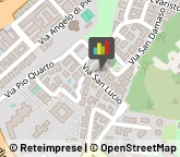 Relazioni Pubbliche,00165Roma