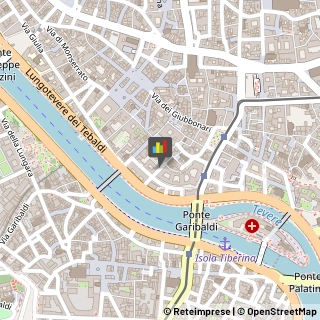 Cantine Sociali Roma,00186Roma