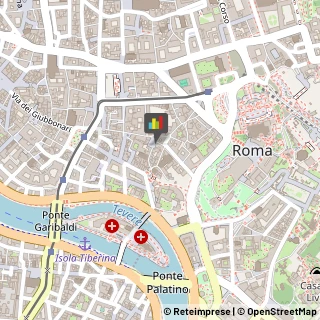 Archeologia e Beni Culturali - Servizi Roma,00186Roma