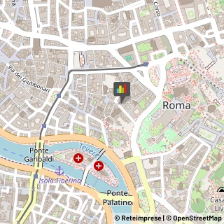 Condizionatori d'Aria - Vendita Roma,00186Roma