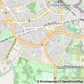Mappa 00165