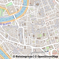 Carte Roma