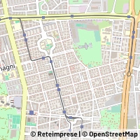 Carte Roma