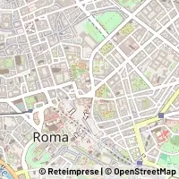 Karta Roma