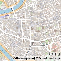 Carte Roma