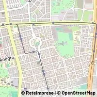 Carte Roma