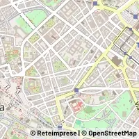 Karta Roma