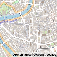 Carte Roma