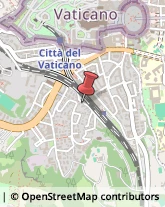 Clivo di Monte del Gallo, 48,00165Roma