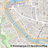 Carte Roma