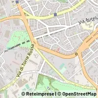 Carte Roma