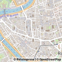 Carte Roma